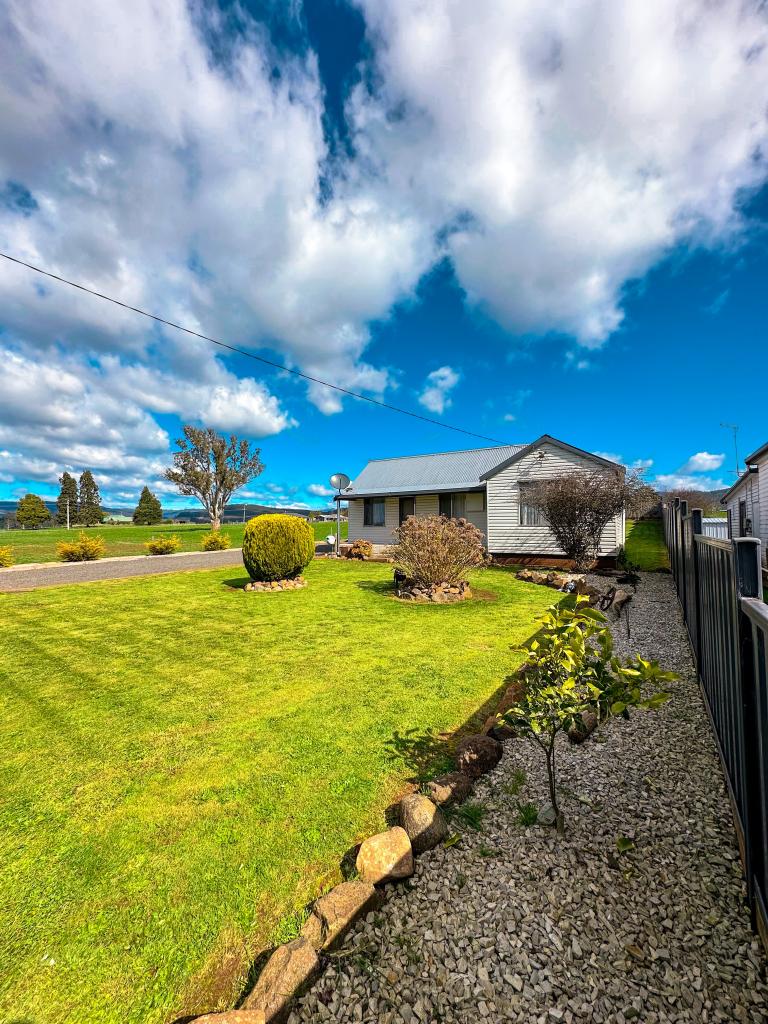 40 Main St, Legerwood, TAS 7263