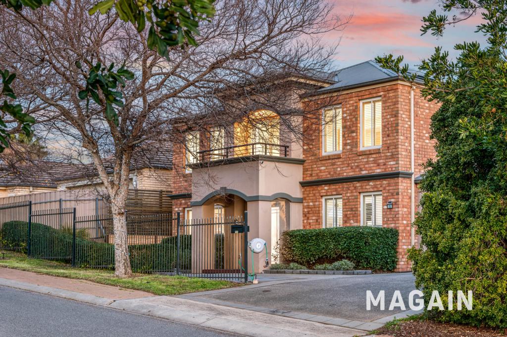 3 Marine Pl, Seaford Rise, SA 5169