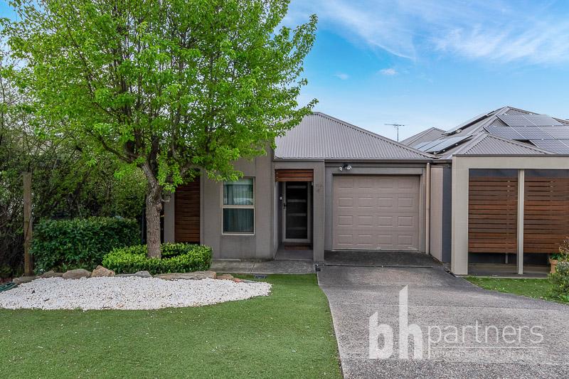 4/10a Allargue St, Nairne, SA 5252