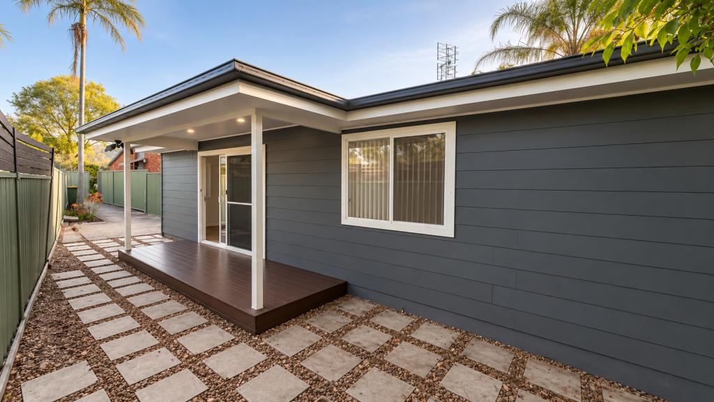 13a Bel-Hilton Pde, West Gosford, NSW 2250