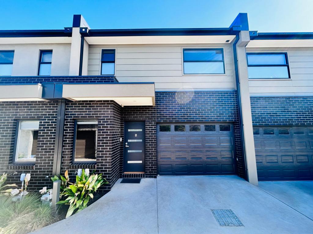 4/51 Cheddar Rd, Reservoir, VIC 3073