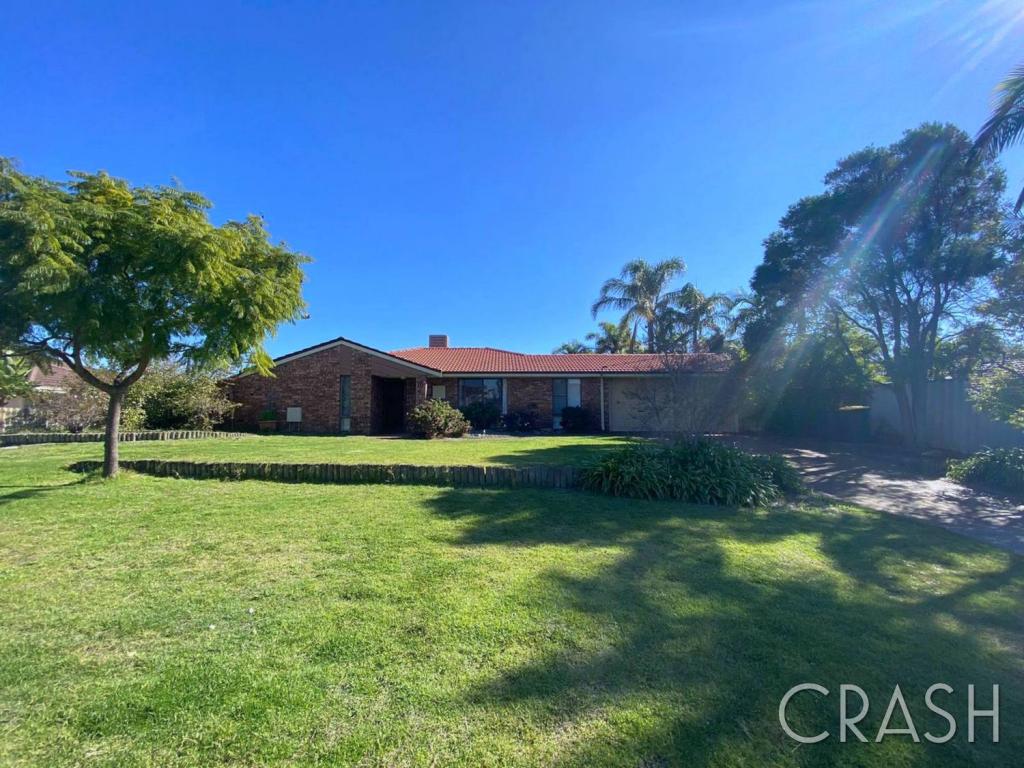 15 Scarp Tce, Willetton, WA 6155