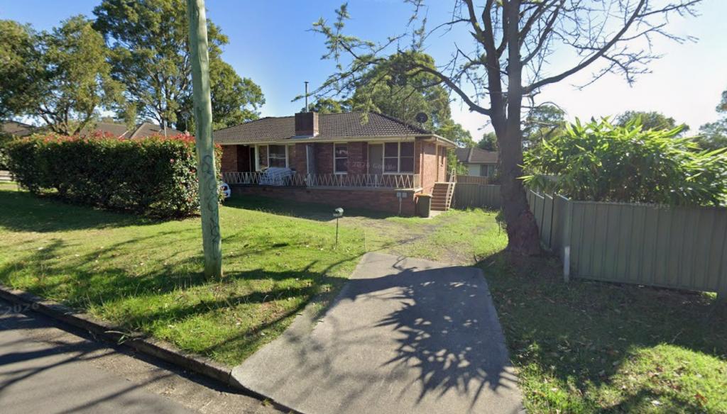 131b Kalandar St, Nowra, NSW 2541