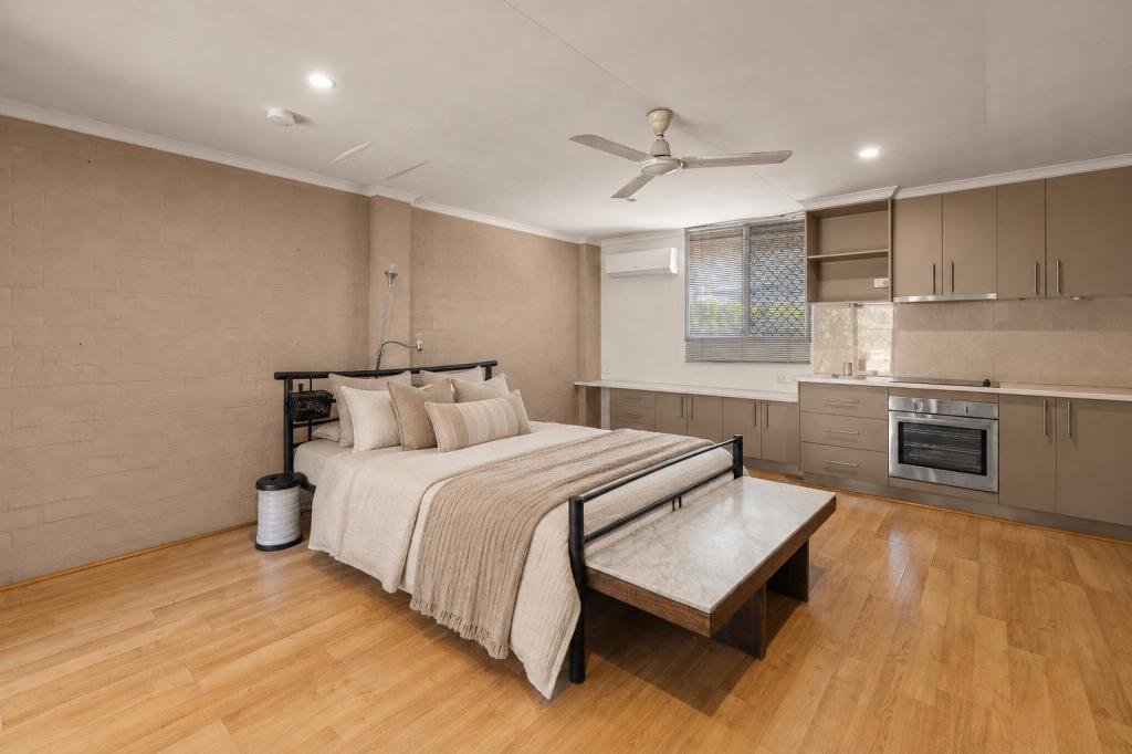 182/122 Port Dr, Cable Beach, WA 6726