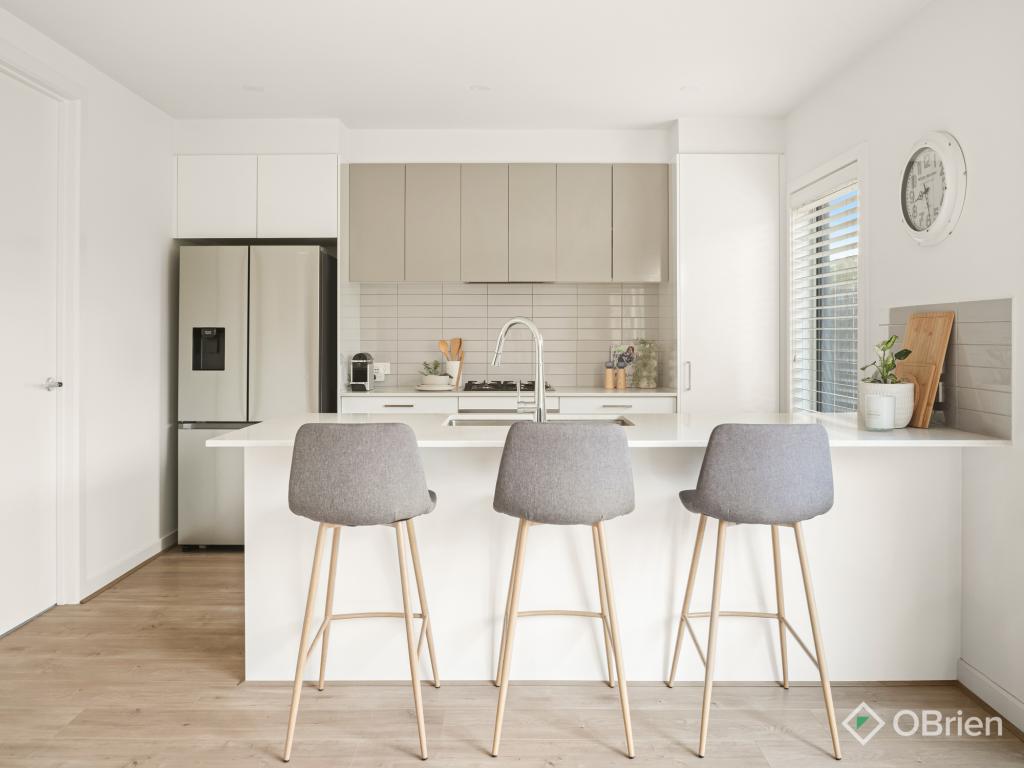 12/134 Cadles Rd, Carrum Downs, VIC 3201