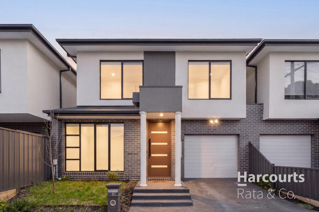 9c Beech St, Thomastown, VIC 3074