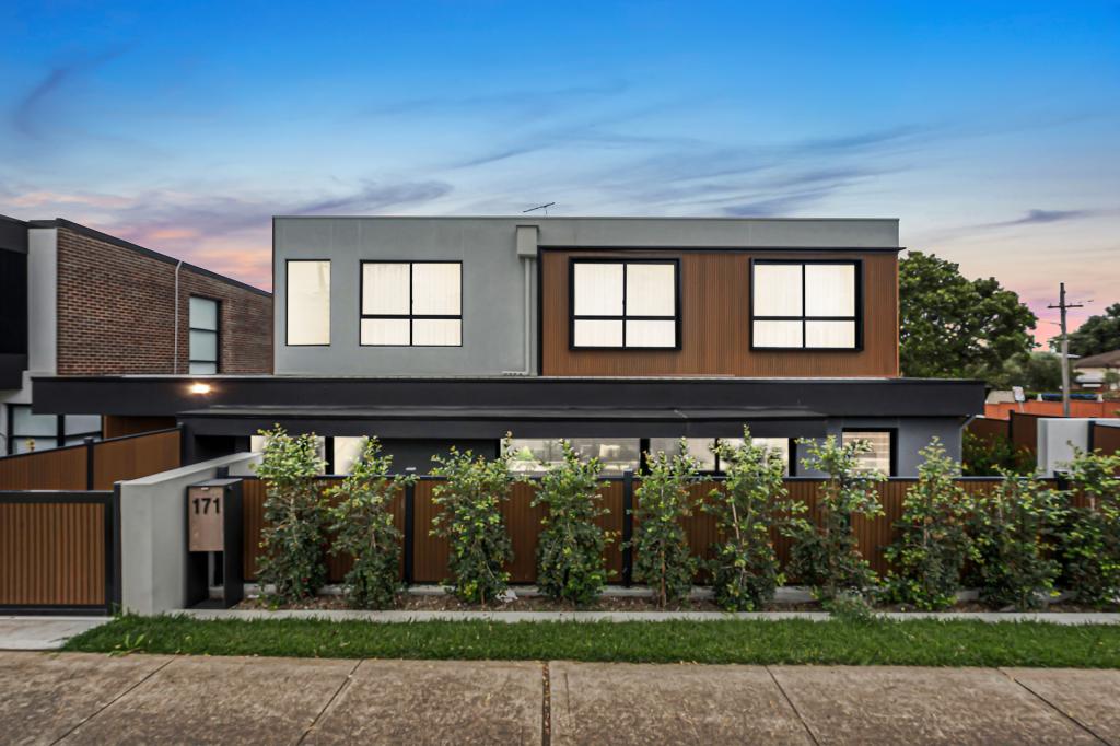 171 Edgar St, Condell Park, NSW 2200
