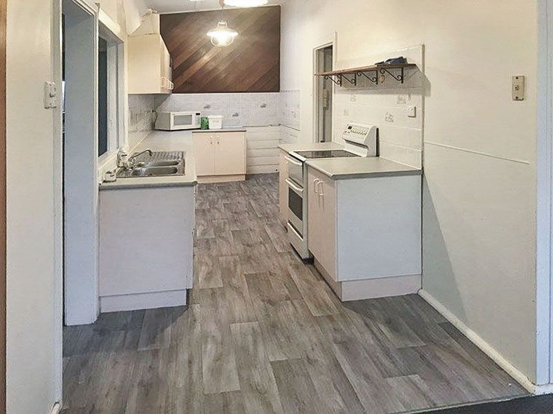 11 Talbot Rd, Silverwater, NSW 2264