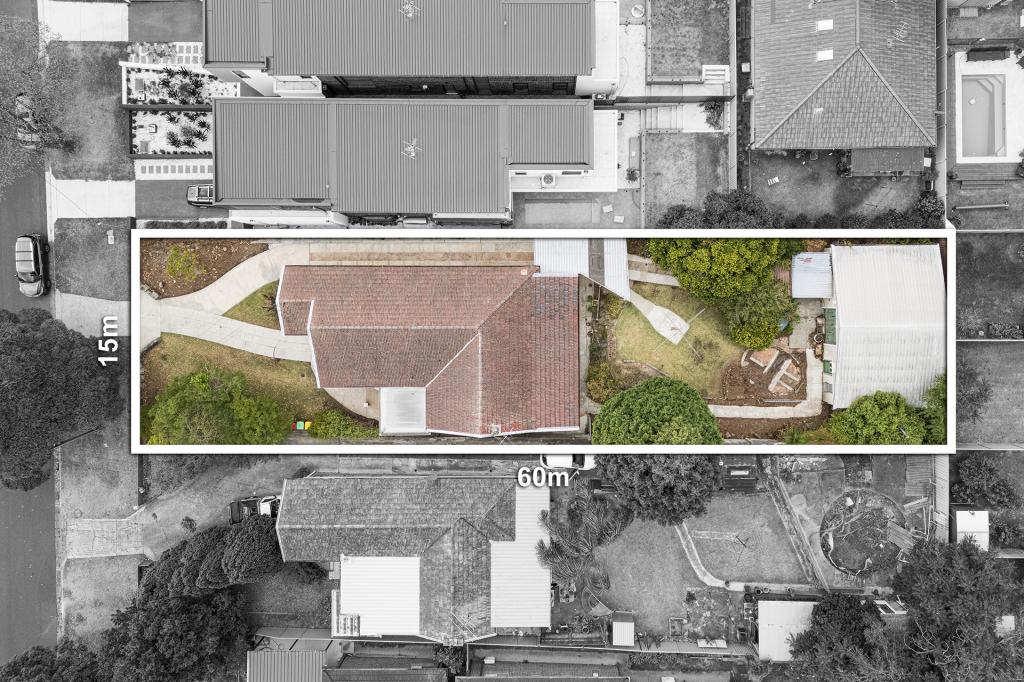 12 Elwin St, Peakhurst, NSW 2210