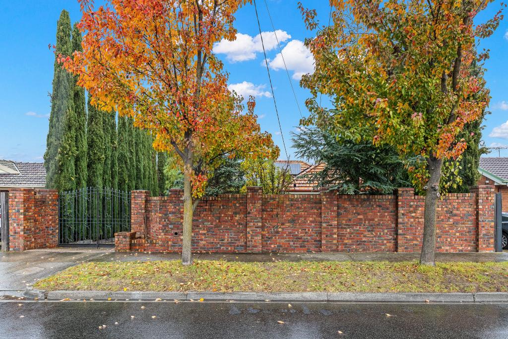 2 Hughes St, Burwood, VIC 3125