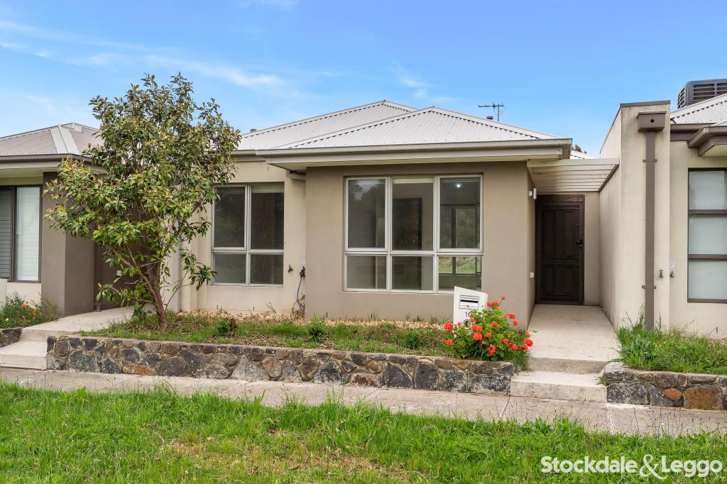 10 Viewrise Walk, Craigieburn, VIC 3064