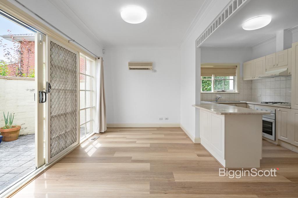 1/9 Head St, Balwyn, VIC 3103