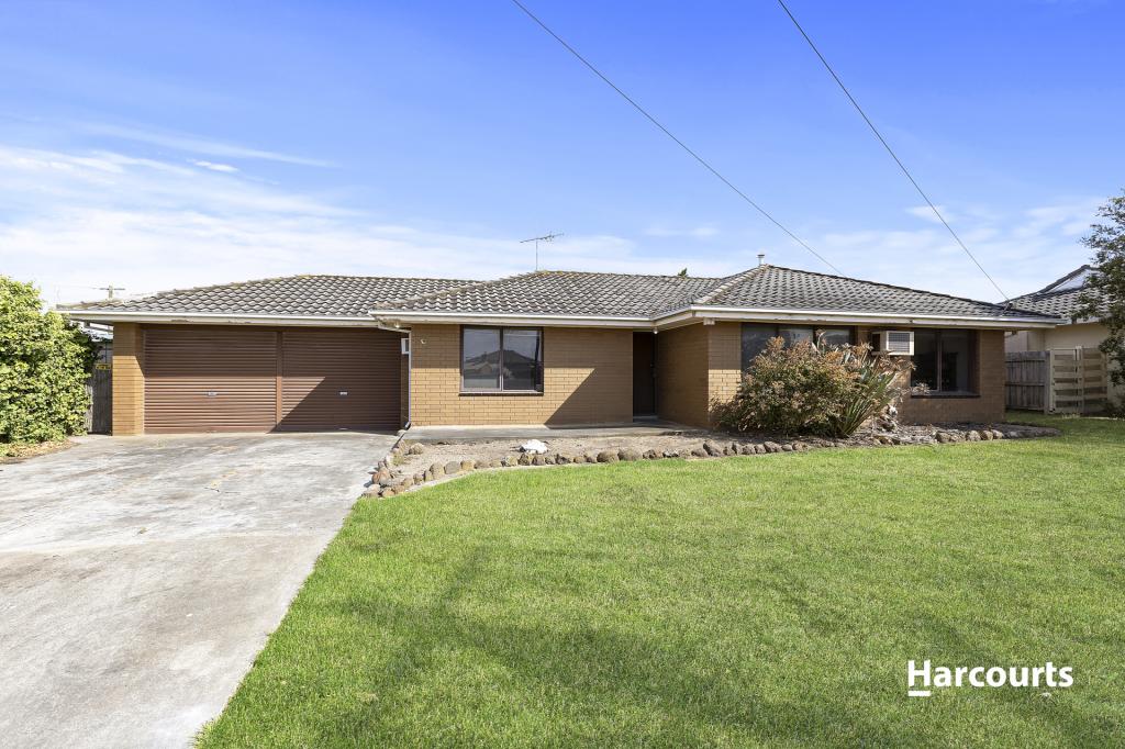 8 Lyle Ct, Hamlyn Heights, VIC 3215