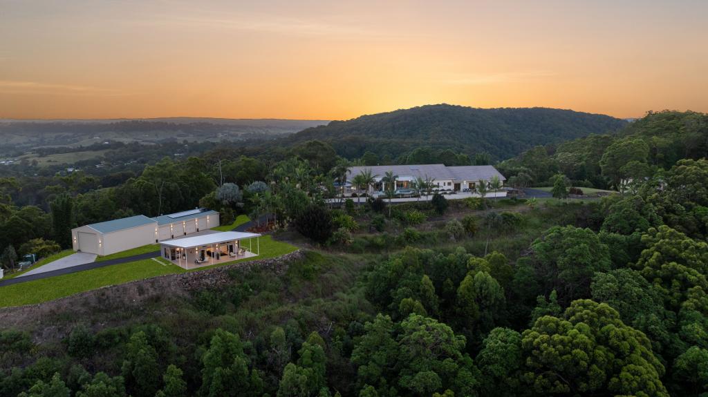 87 Duhs Rd, Image Flat, QLD 4560