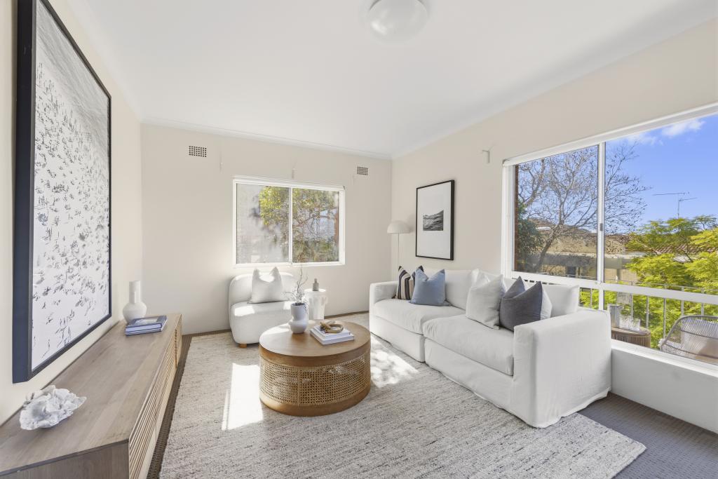 8/37 Kensington Rd, Kensington, NSW 2033