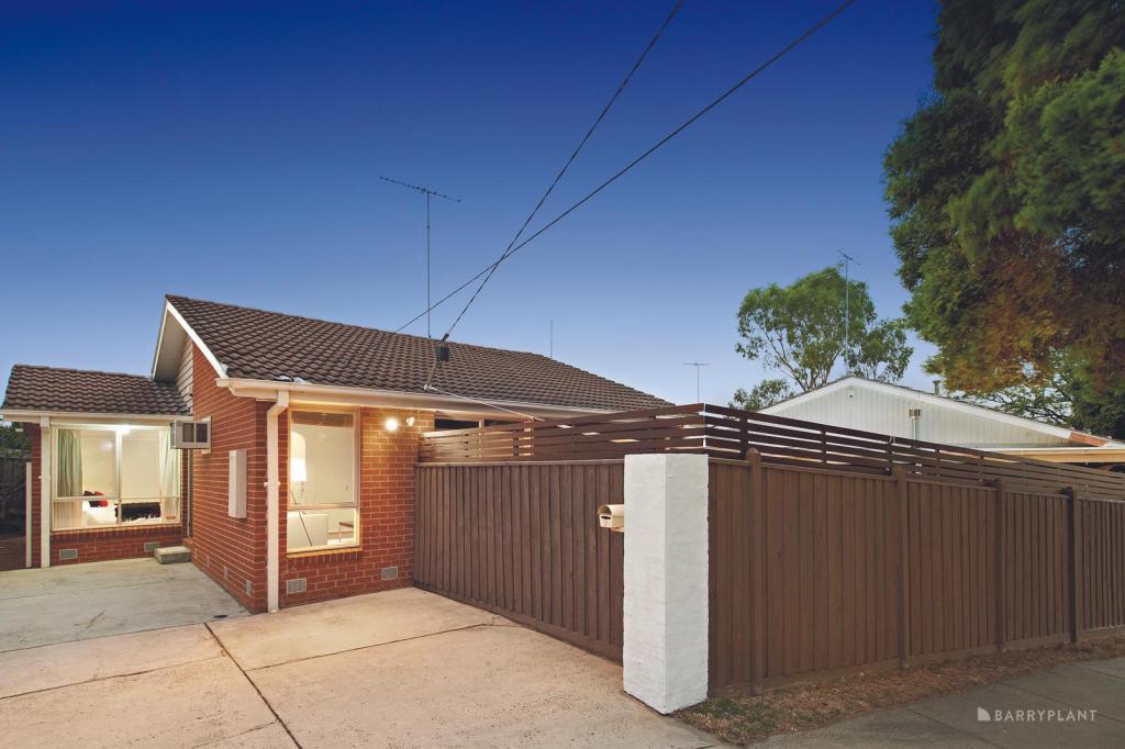 2 Outhwaite Ave, Doncaster, VIC 3108