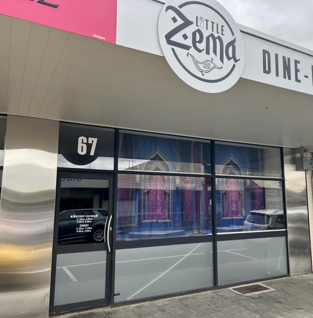 67 Commercial St W, Mount Gambier, SA 5290