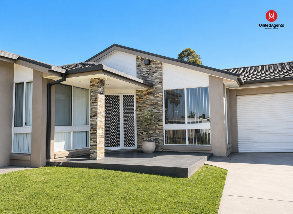 51 Jabiru St, Green Valley, NSW 2168