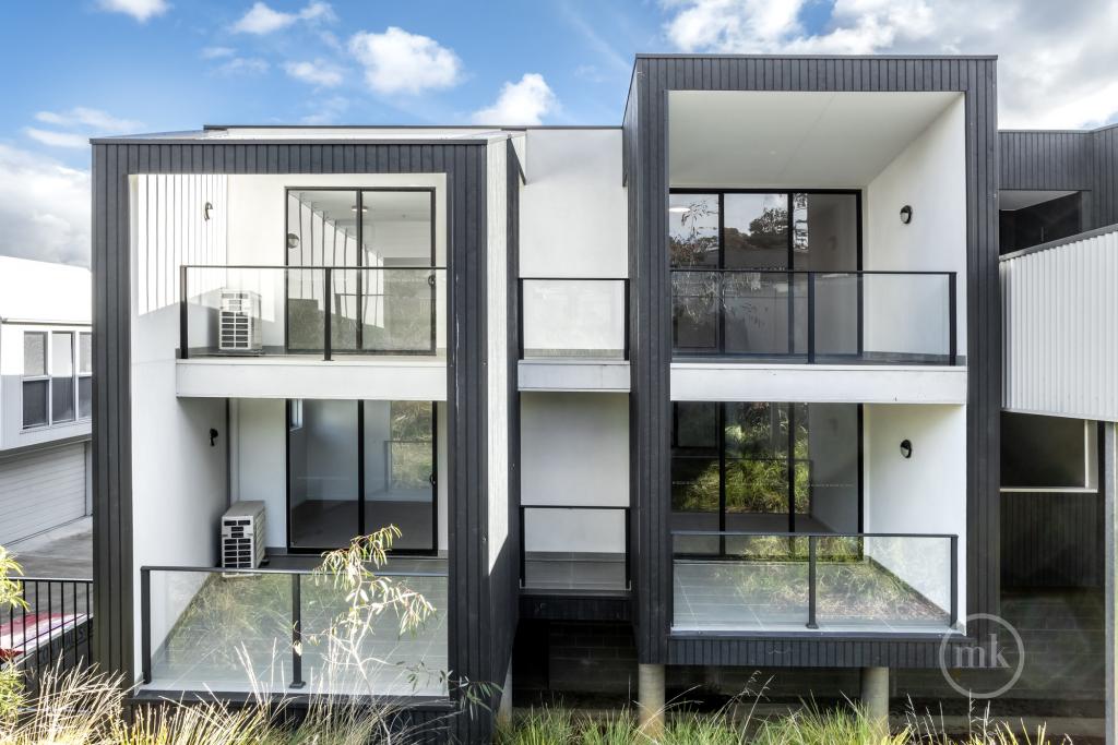 64 Bridge St, Eltham, VIC 3095