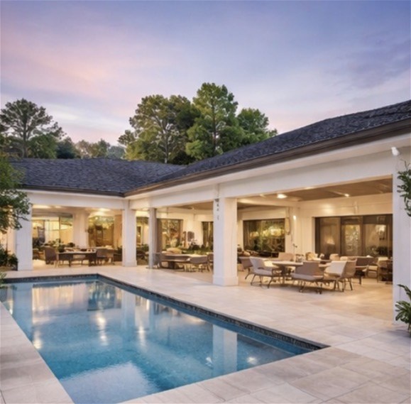 Contact Agent For Address, Lota, QLD 4179