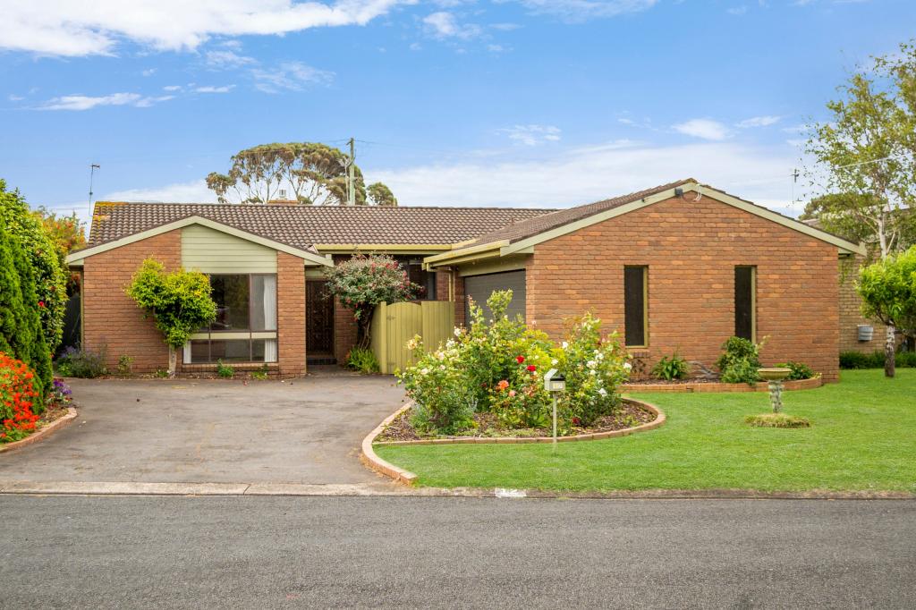 12 Amaroo Ct, Warrnambool, VIC 3280