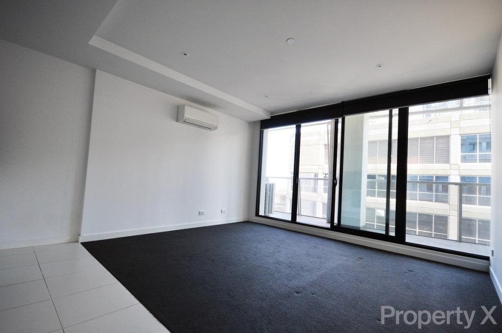 901/601 Little Collins St, Melbourne, VIC 3000