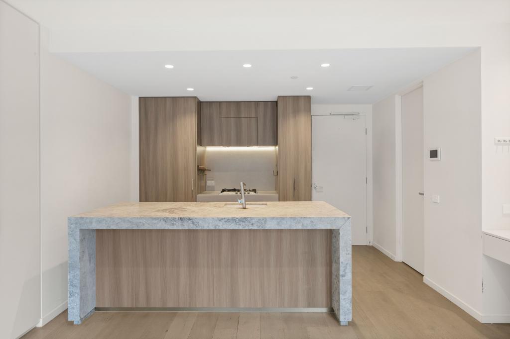 112/601-605 St Kilda Rd, Melbourne, VIC 3000