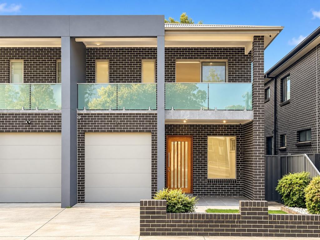 50 GOONDAH ST, VILLAWOOD, NSW 2163