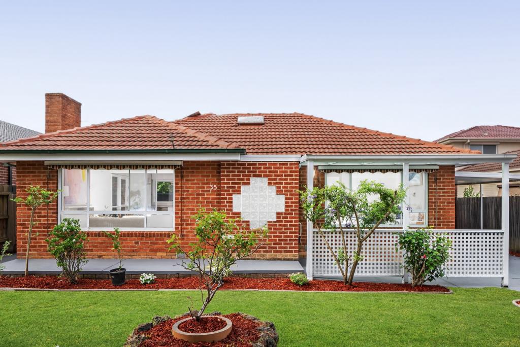 35 Francis St, Blackburn, VIC 3130