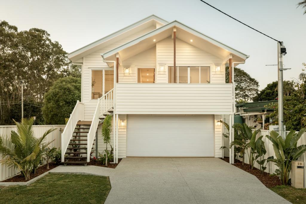 29 Beltana St, Lota, QLD 4179
