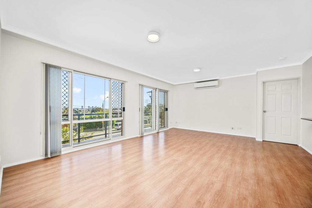 6/13-17 Morrison Rd, Gladesville, NSW 2111