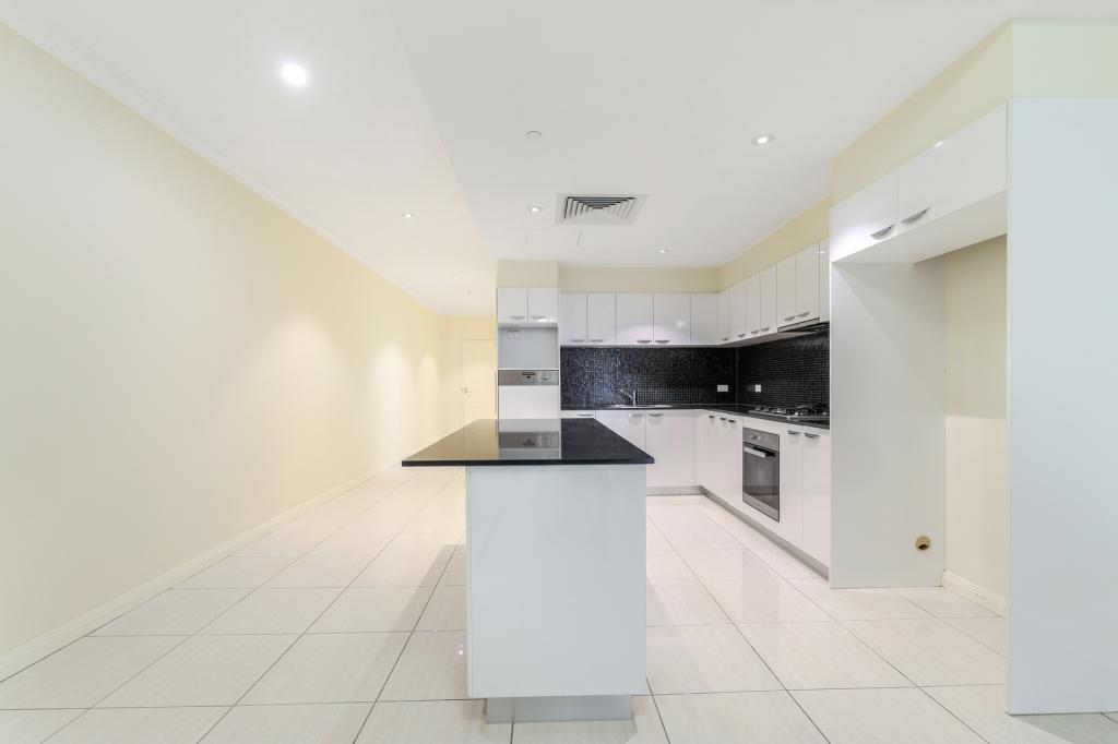 305/12 Salonika St, Parap, NT 0820