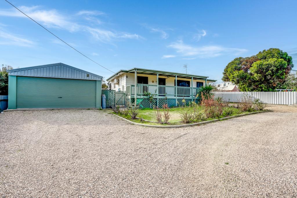 30 Cave St, Goolwa Beach, SA 5214