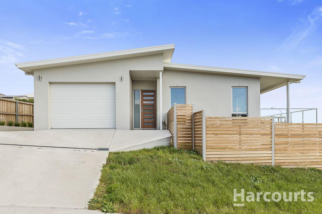 86 Oakdowns Pde, Oakdowns, TAS 7019