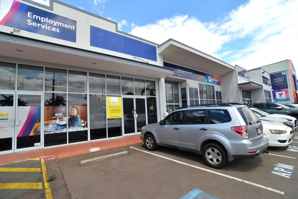 2/55 Grand Plaza Dr, Browns Plains, QLD 4118