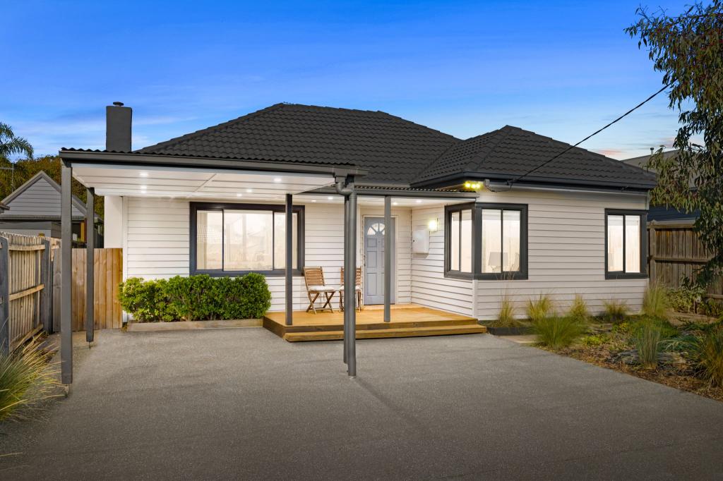 56 Argyle Ave, Chelsea, VIC 3196