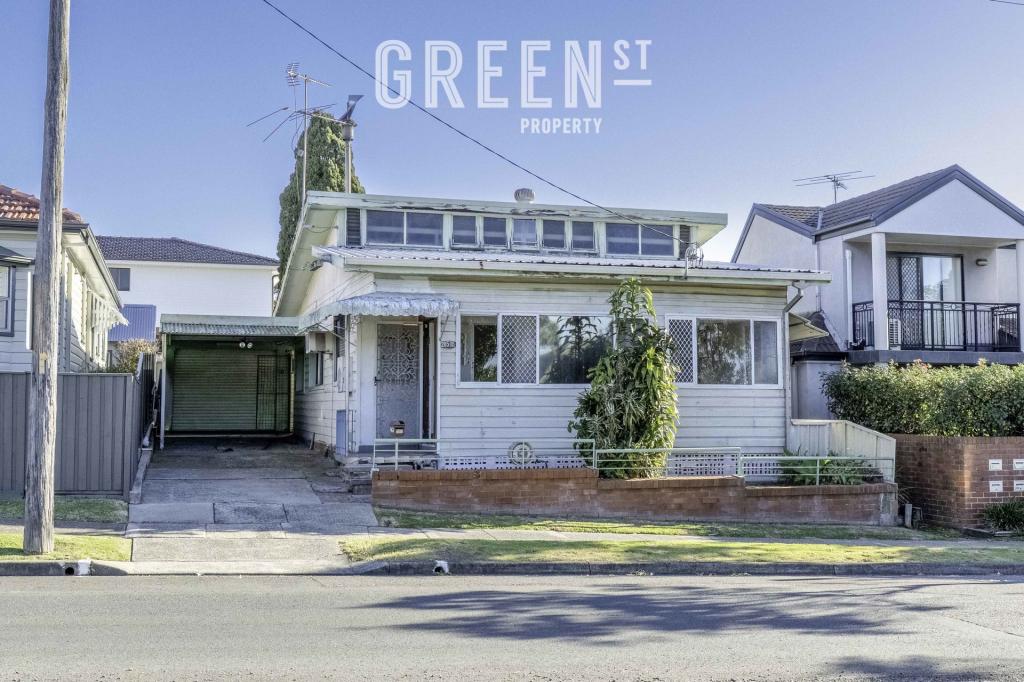 285 Lambton Rd, New Lambton, NSW 2305