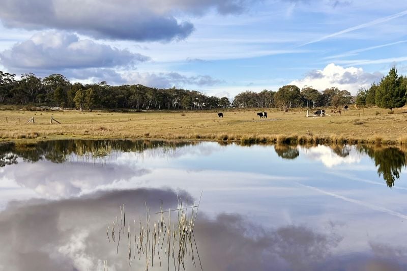 3814 Oallen Ford Rd, Windellama, NSW 2580