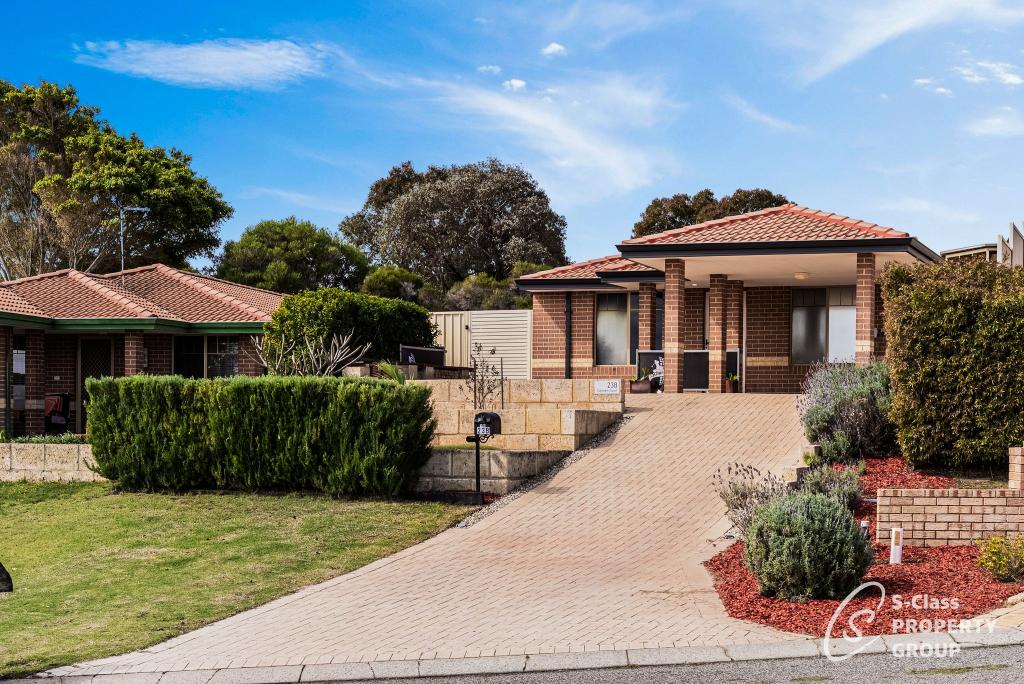 23b Carmen Ct, Joondalup, WA 6027