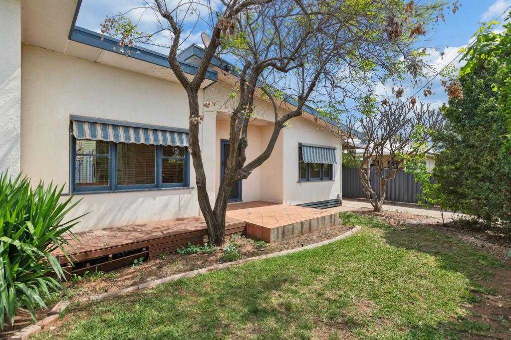 1 Steven St, Mildura, VIC 3500