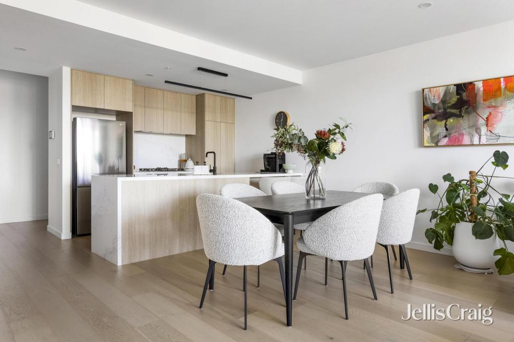 107/245 St Georges Rd, Northcote, VIC 3070