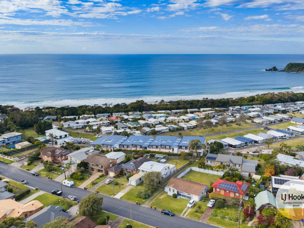 31 Red Head Rd, Red Head, NSW 2430