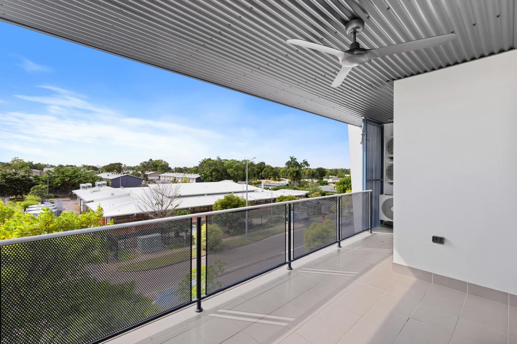 15/171 Dick Ward Dr, Nightcliff, NT 0810