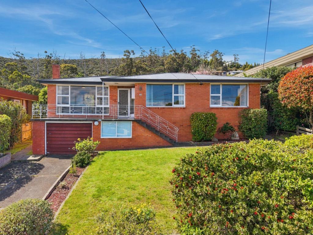33 Sirius St, Howrah, TAS 7018