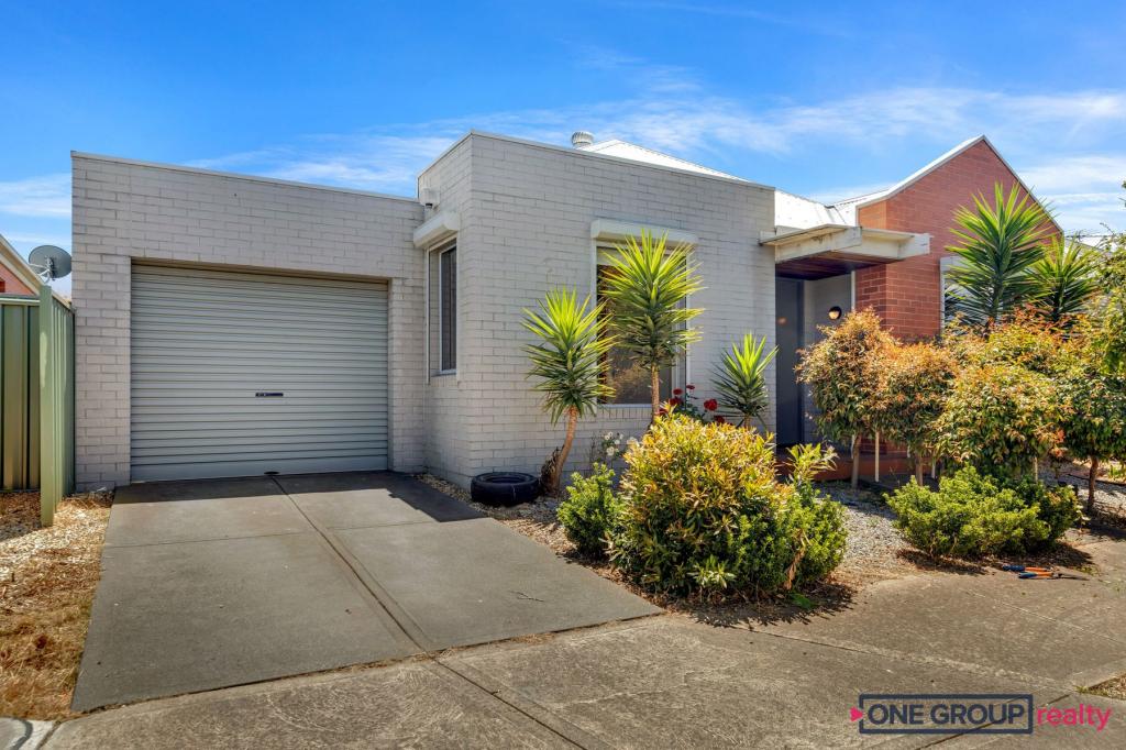 6 Hawthorn Lane, Craigieburn, VIC 3064