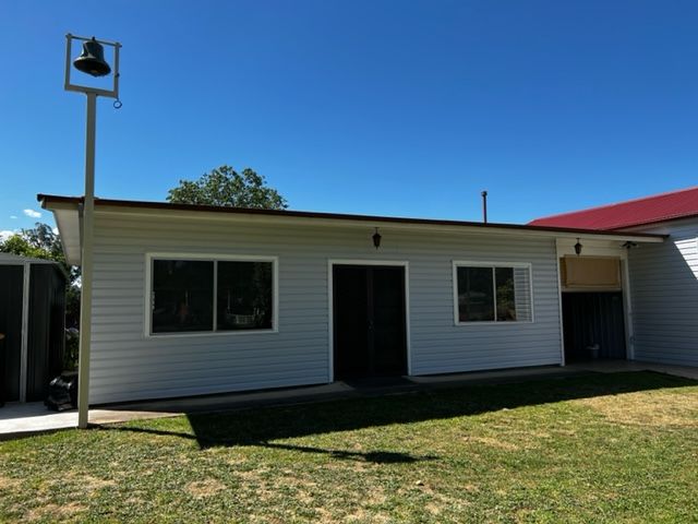 140a Simpson St, Tumut, NSW 2720