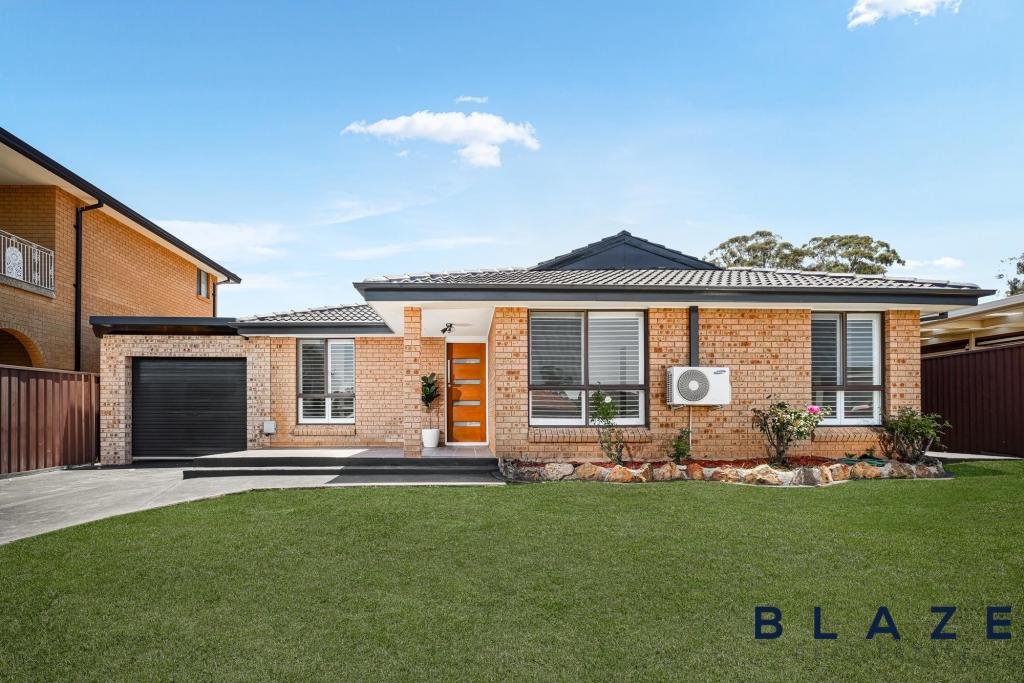 49 Runcorn St, St Johns Park, NSW 2176