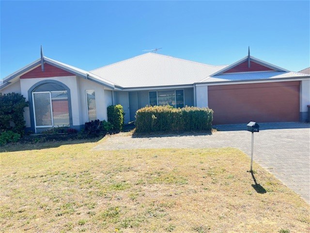 28 Dorado St, Singleton, WA 6175