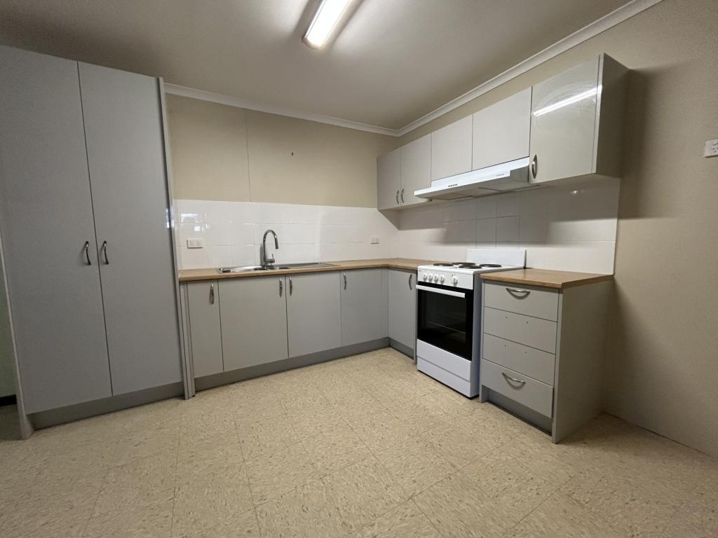 7/18 LYNDAVALE DR, LARAPINTA, NT 0870