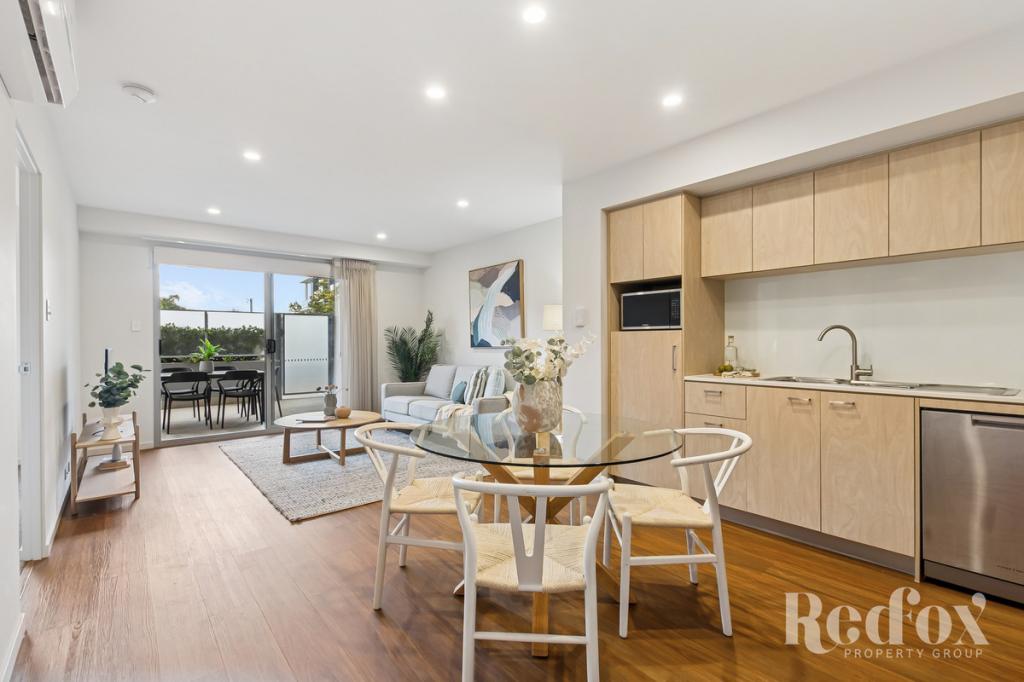 106/1 KENNEDY ST, MAYLANDS, WA 6051